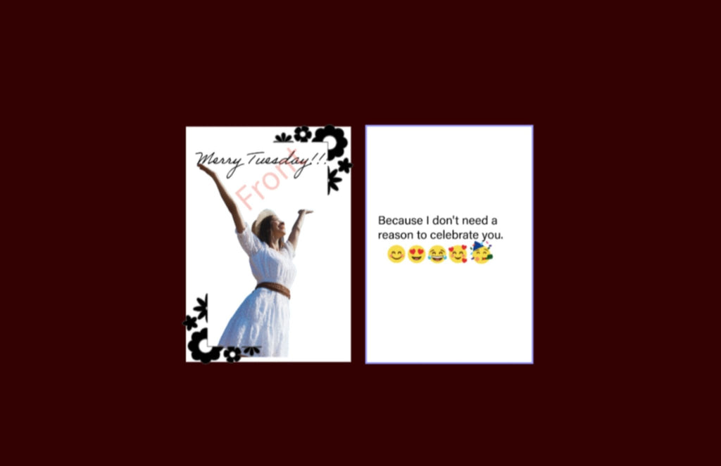 The Tastiest Gift Boxes Wholesale - Taste Therapy Bakery