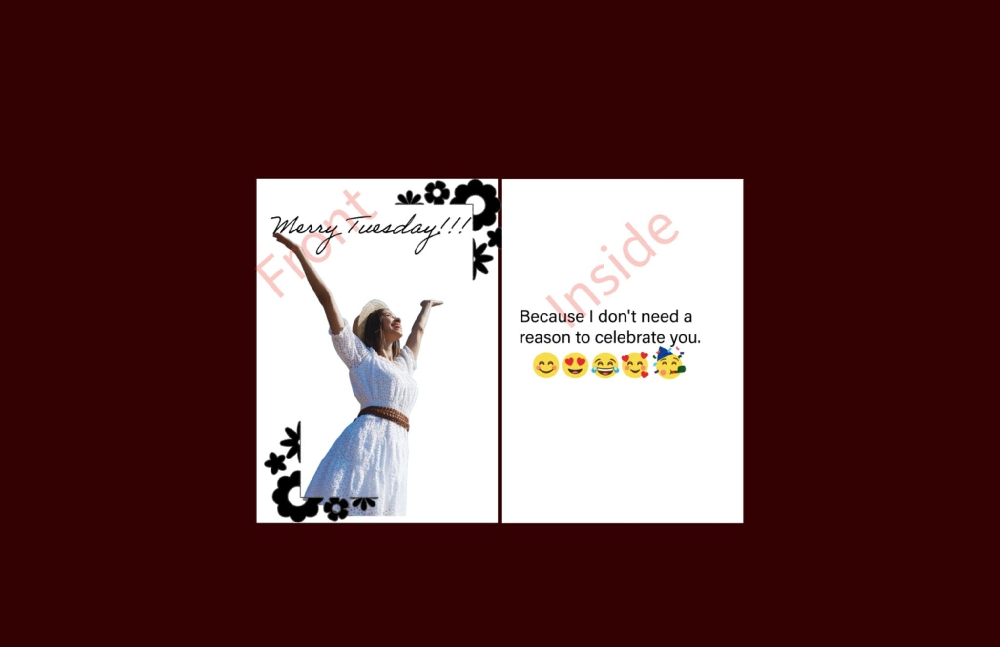 The Tastiest Gift Boxes Wholesale - Taste Therapy Bakery