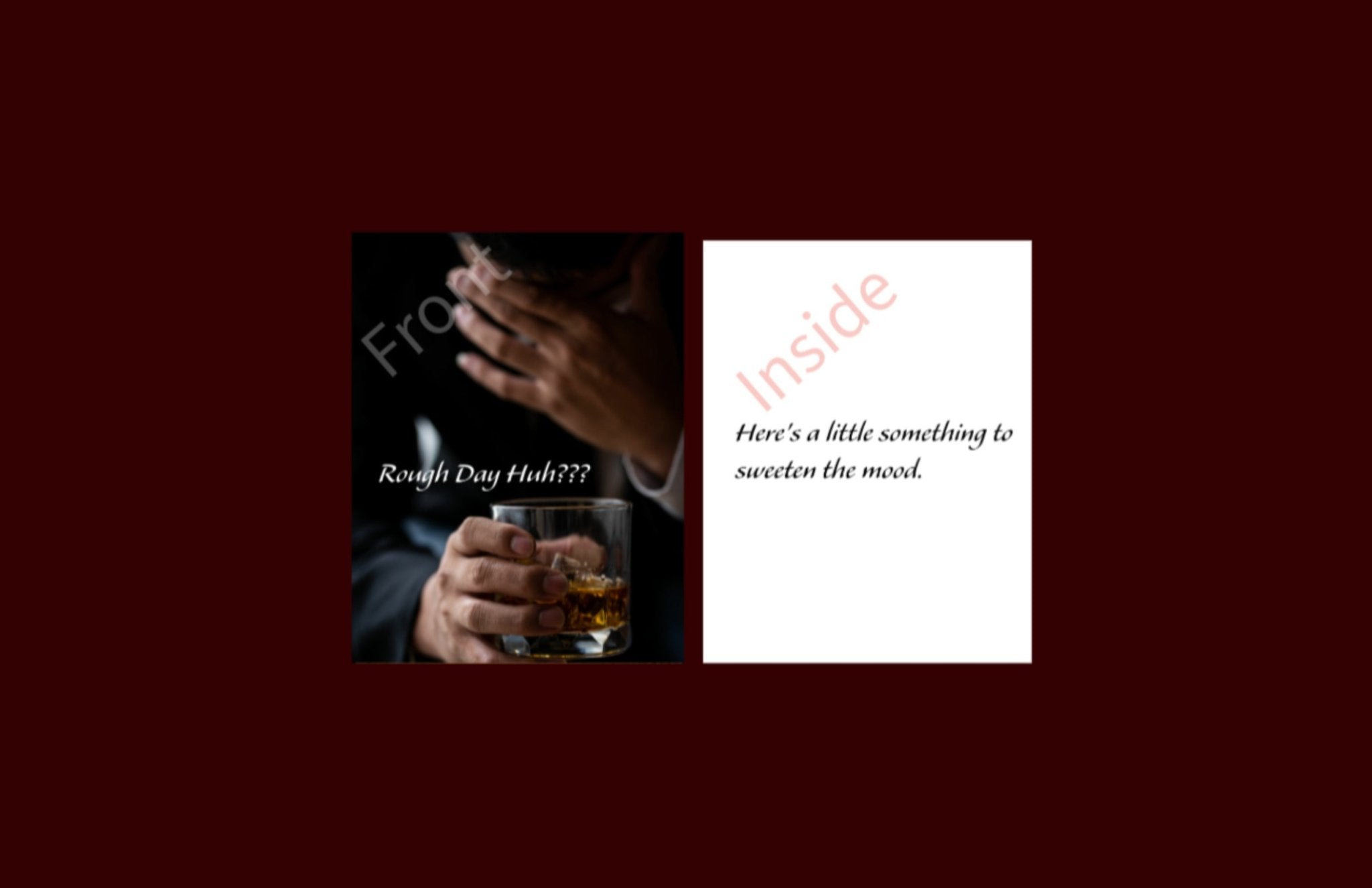 The Tastiest Gift Boxes Wholesale - Taste Therapy Bakery